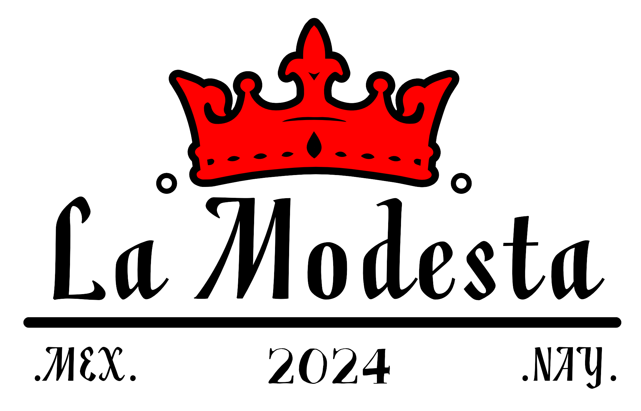 Colaborador 1 Logo